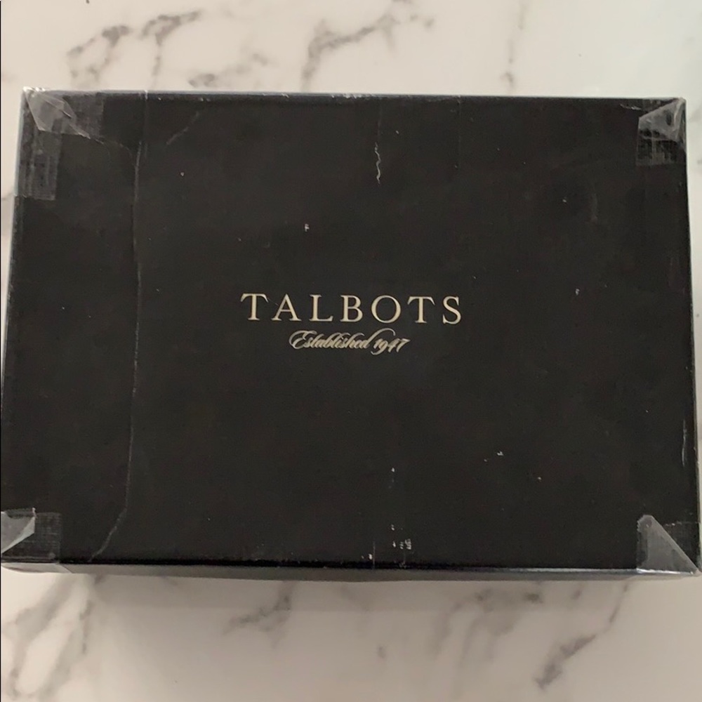 TALBOTS Heels - Picture 6 of 6